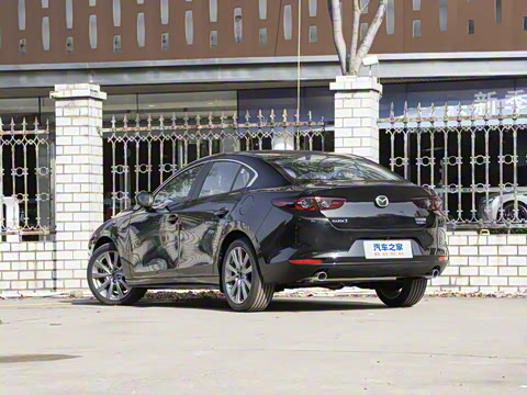 2025�� 2.0L �Զ����Ű�