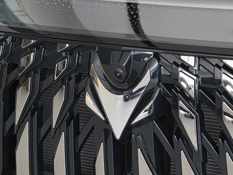 2026�� 1330 Ultra+