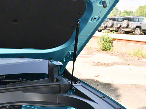 2026�� ���м� 1.5T DCT�������װ�