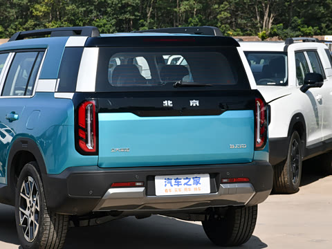 2026�� ���м� 1.5T DCT�������װ�