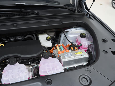 2026�� ���� 200������ 6��