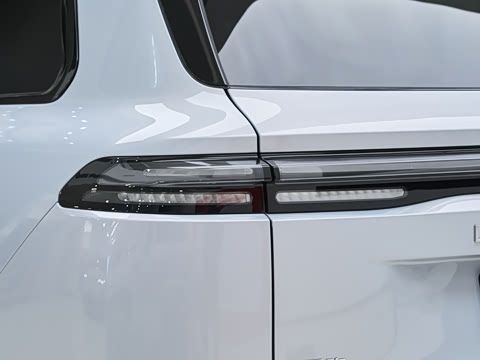 2026�� ���� 200������ 6��