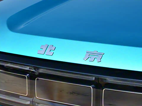 2026�� ���м� 1.5T DCT�������װ�