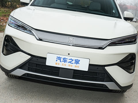 2026�� 710KM ��Խ��