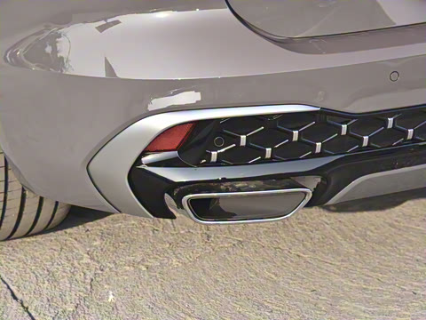 2026�� 2.0T Ǭ���Ǽݰ�