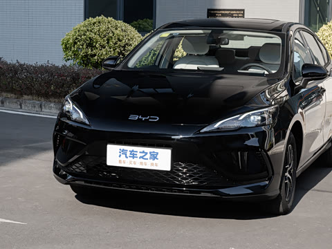 2026�� DM-i 210KM�����