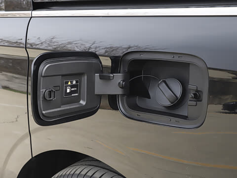 2026�� PHEV �ھ���