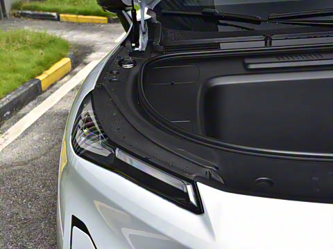 2026�� 520Plus�����