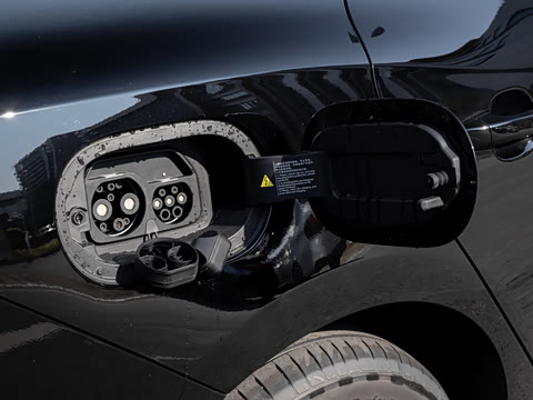 2026�� DM-i 210KM�����