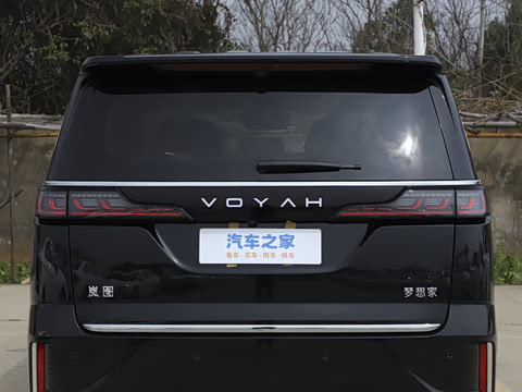 2026�� PHEV �ھ���