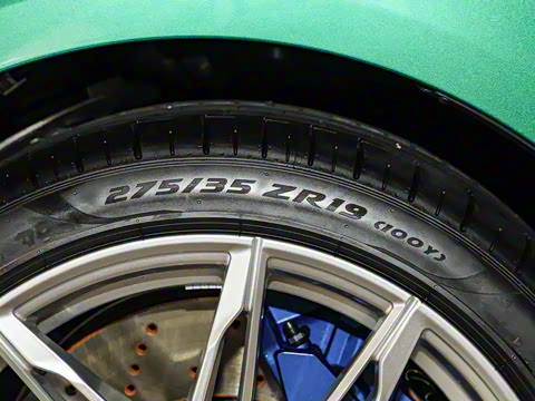 2024�� M4˫�Ž��ܳ� ������