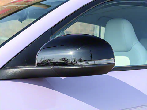 2026�� 310km �ഺ��