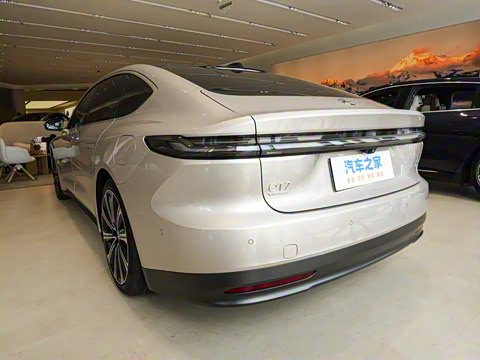 2024�� 75kWh ����ǩ����