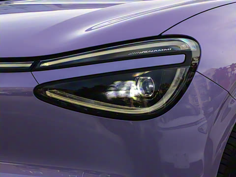 2026�� ֿ���� 330 Ultra