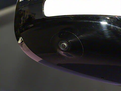 2026�� ֿ���� 330 Ultra