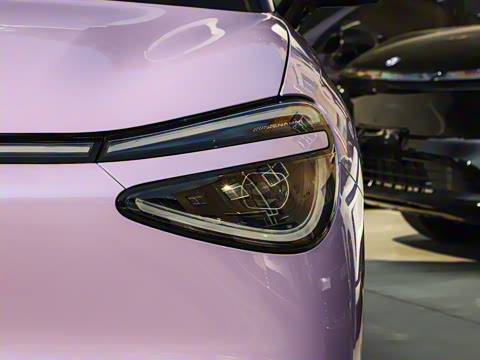 2026�� ֿ���� 330 Ultra