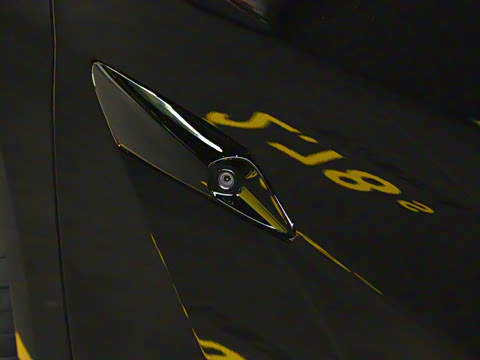 2026�� 600 SE 5��