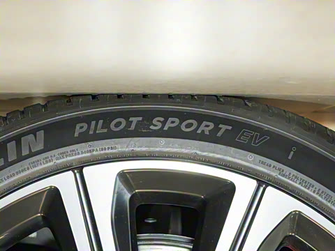 2024�� 75kWh ����ǩ����