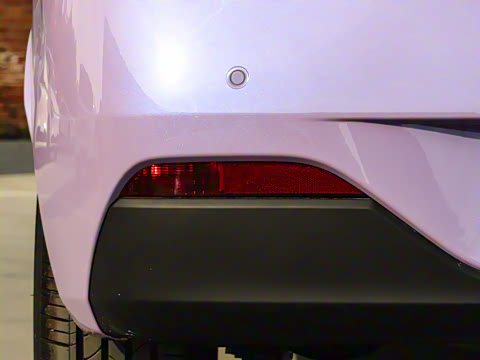 2026�� ֿ���� 330 Ultra