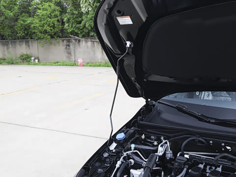 2026�� 240TURBO CVT ˼���й�20���޶���