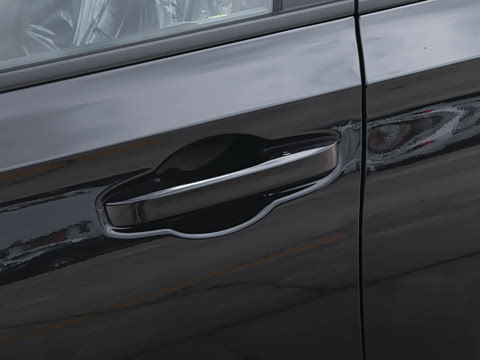 2026�� 240TURBO CVT ˼���й�20���޶���