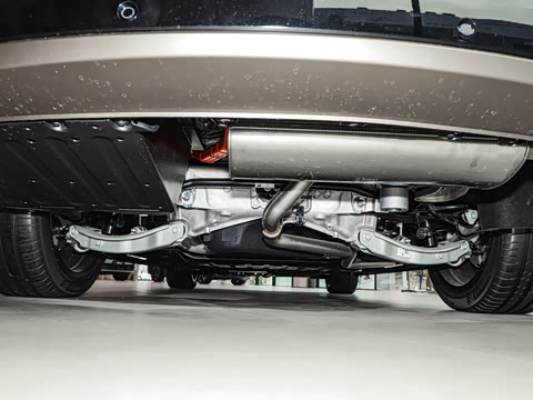 2025�� Pro ���ܻ��°�