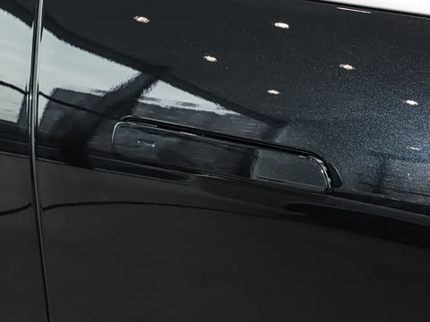 2025�� Pro ���ܻ��°�