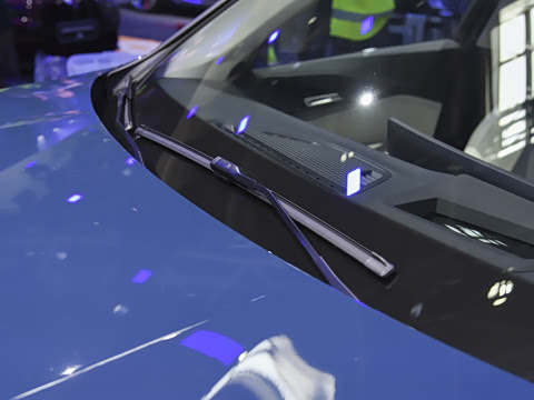 2026�� eDrive25L M�˶���װ