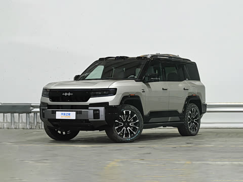 2026�� ���� ������