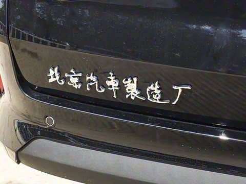 2026�� 1.6L �ֶ����������� 7��