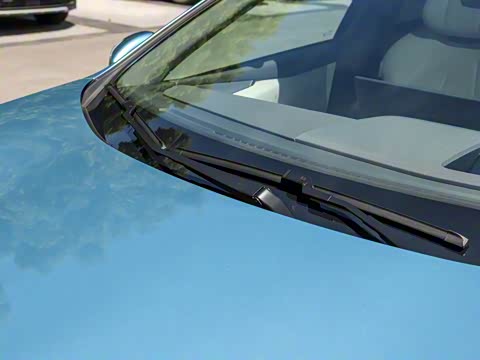 2026�� 240Ultra��ΪǬ��ADS SE��