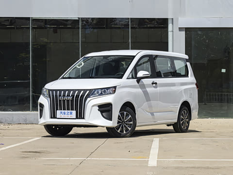 2026�� 1.6L �ֶ����������� 7��