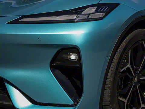 2026�� 240Ultra��ΪǬ��ADS SE��