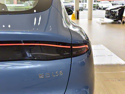 2026�� ���� 52 Max