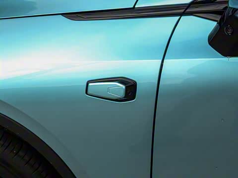 2026�� 240Ultra��ΪǬ��ADS SE��