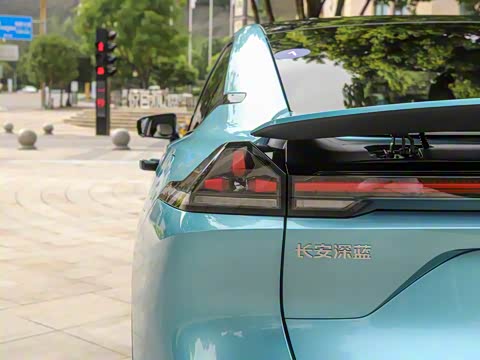 2026�� 240Ultra��ΪǬ��ADS SE��