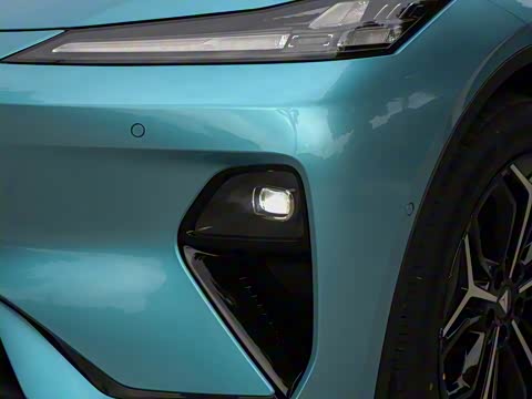 2026�� 240Ultra��ΪǬ��ADS SE��