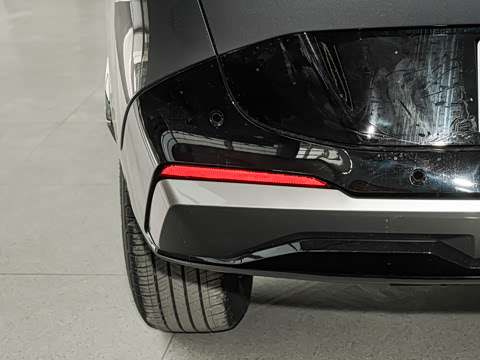 2026�� ����������