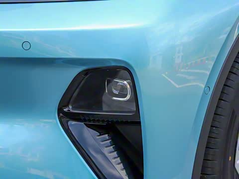 2026�� 550Ultra��ΪǬ��ADS SE��