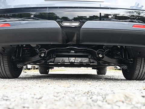 2026�� 510 �����״�Ultra