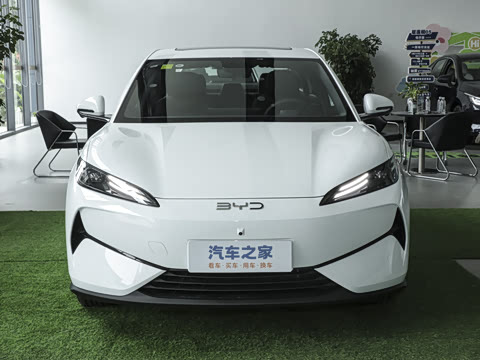 2025�� 520���г��а�