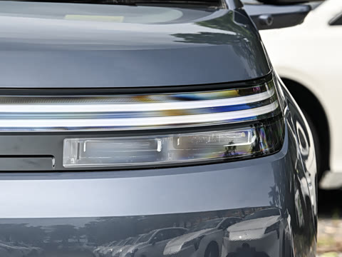 2026�� 510 �����״�Ultra