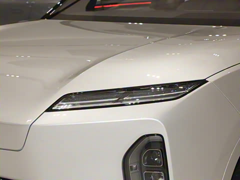 2026�� ��������������