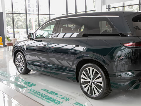 2026�� ���� 850KM����