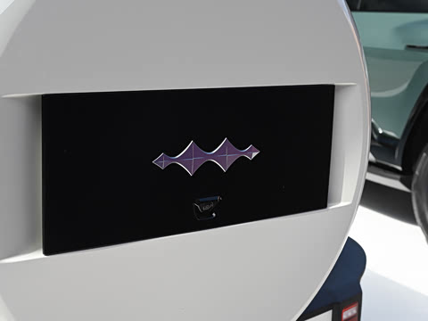 2026�� ���������