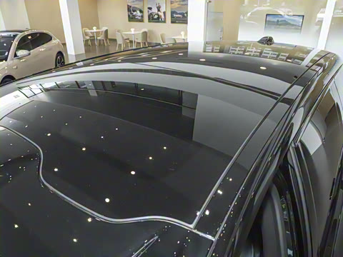 2026�� ��������������