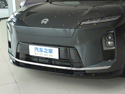 2026�� ��������������