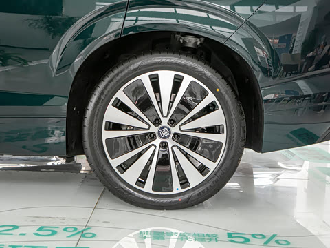 2026�� ���� 850KM����