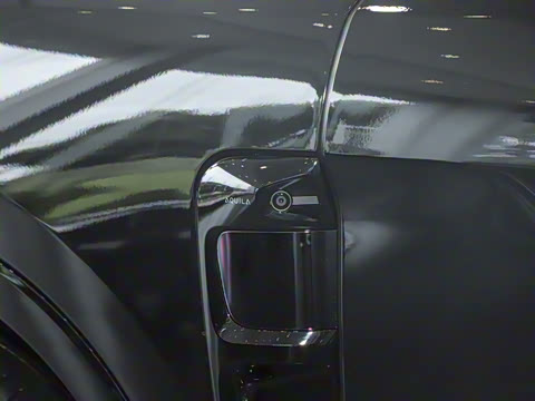 2026�� ��������������