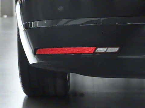 2026�� ��������������